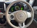 2012 Honda N BOX