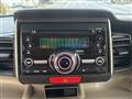 2012 Honda N BOX