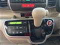 2012 Honda N BOX