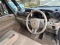 2012 Honda N BOX