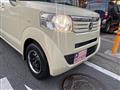 2012 Honda N BOX
