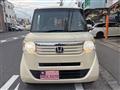 2012 Honda N BOX