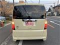 2012 Honda N BOX