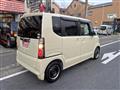 2012 Honda N BOX