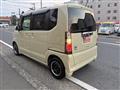 2012 Honda N BOX