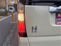 2012 Honda N BOX