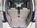 2012 Honda N BOX