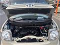 2012 Honda N BOX