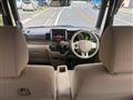 2012 Honda N BOX