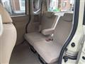 2012 Honda N BOX