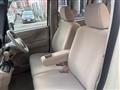 2012 Honda N BOX