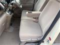 2012 Honda N BOX