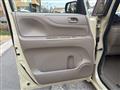 2012 Honda N BOX