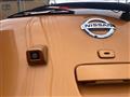 2012 Nissan March