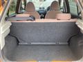 2012 Nissan March