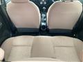 2012 Nissan March