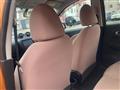 2012 Nissan March