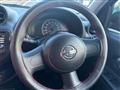 2011 Nissan March