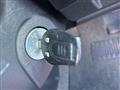 2011 Nissan March