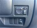 2011 Nissan March