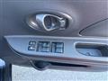 2011 Nissan March