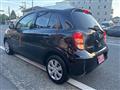 2011 Nissan March