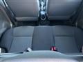 2011 Nissan March
