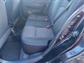 2011 Nissan March