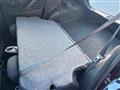 2011 Nissan March