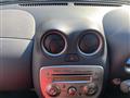 2010 Nissan March
