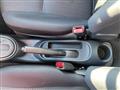 2010 Nissan March