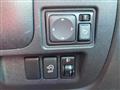2010 Nissan March