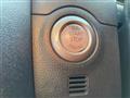 2010 Nissan March