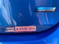 2010 Nissan March
