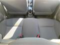 2010 Nissan March