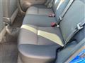 2010 Nissan March