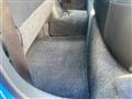 2010 Nissan March