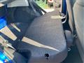 2010 Nissan March