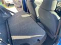 2010 Nissan March