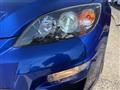 2006 Mazda Axela