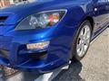 2006 Mazda Axela