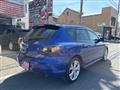 2006 Mazda Axela