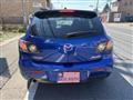 2006 Mazda Axela