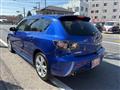 2006 Mazda Axela