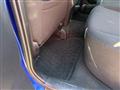 2006 Mazda Axela
