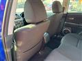 2006 Mazda Axela
