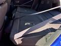 2006 Mazda Axela