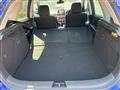 2006 Mazda Axela