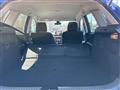 2006 Mazda Axela