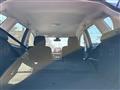 2006 Mazda Axela